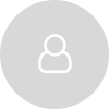 dev4admin