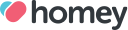 Dev4R