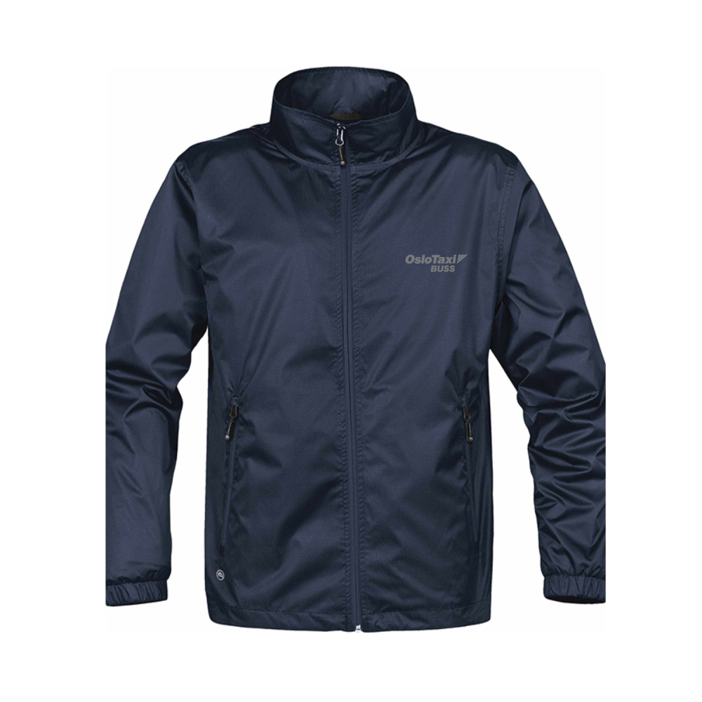 Shop Primary Image Shop Primary Image